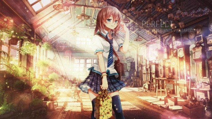 《西虹市首富》里面想花完钱却越花越多的情况，现实里面会发生吗？