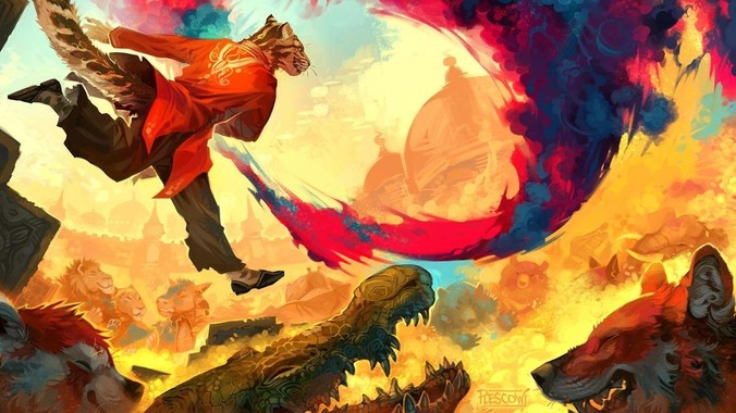 为什么中国防空反导系统才7年就从山寨到全面原创且超越了俄罗斯？